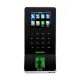 ZKTeco F22 Fingerprint Time Attendance and Access Control Terminal